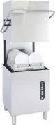ADLER ECO 1000 DP PD Посудомоечная купольная машина