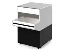 Расчётный стол Snage Двина CS 700 PC