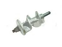 Шнек МИМ-300М(с 10.12 г.), МИМ-350 (с 06.12) 01.510