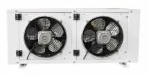 Сплит-система Intercold МСМ 223 380 В