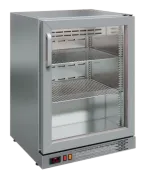 Барный шкаф TD101-G без столешницы