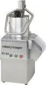 ROBOT COUPE 24498 Овощерезка CL-52-380