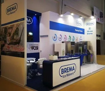 Brema