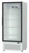 Морозильный шкаф Premier ШНУП1ТУ-0,7 C (В/Prm, -18) с доводчиком дверей