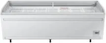 Морозильный ларь Haier GTS1850G