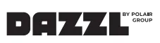Dazzl