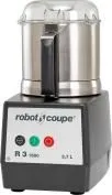 ROBOT COUPE 22382 Куттер настольный R3