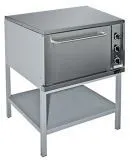 Шкаф жарочный ШЭЖ-921