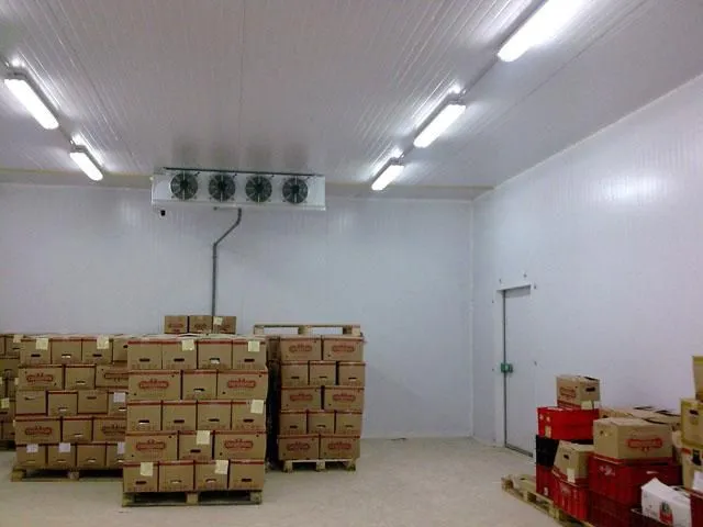 Комплект №12