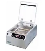 Вакуумный упаковщик бескамерный Lavezzini UNIVERSAL