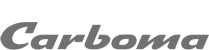 Carboma