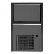 Ледогенератор ICE TECH Cubic Spray SK45A