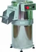 Машина картофелеочистительная К-150