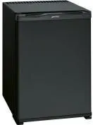 SMEG MTE40 Отдельностоящий минибар
