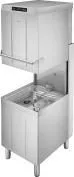 SMEG HTY505DH Посудомоечная машина
