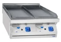 Газовый аппарат контактной обработки ГАКО-80/2Н-Ч-02