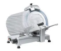 Слайсер Fimar ECO300