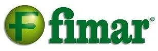 Fimar