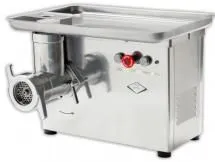 Мясорубка МИМ-300М