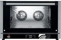 Печь конвекционная Fm ME-604 Plus