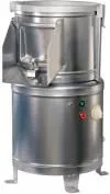Машина картофелеочистительная МОК-300У