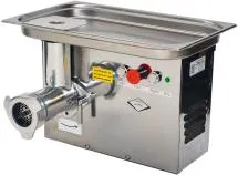 Мясорубка МИМ-150