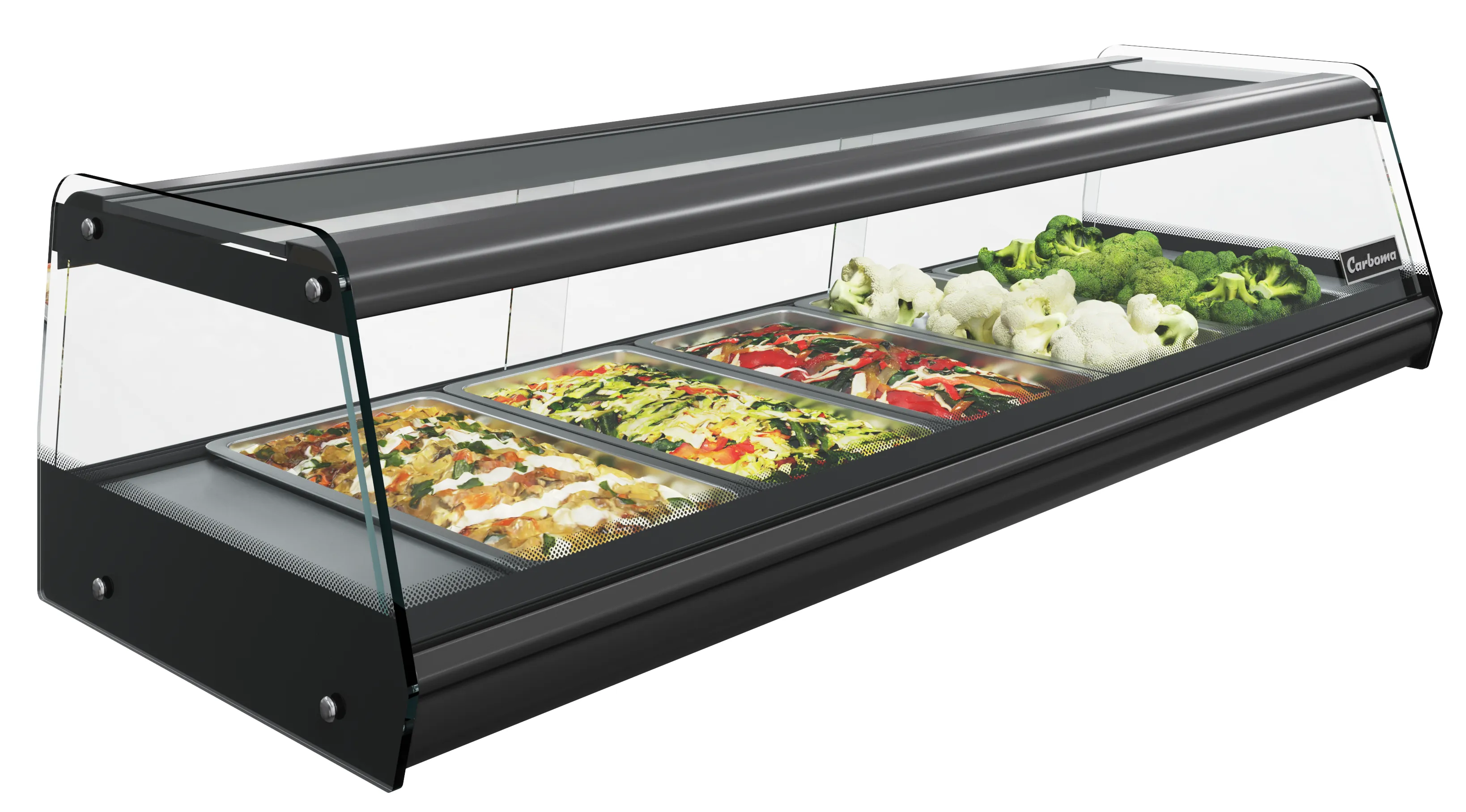 AZHA – ЗВЕЗДНАЯ НАСТОЛЬНАЯ ВИТРИНА картинка AZHA – звездная настольная витрина  