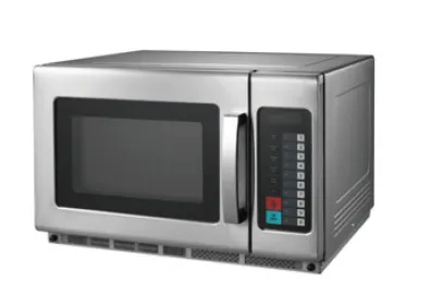 Печь микроволновая VX EMA34GTQ