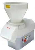 Машина протирочно-резательная МПР-350М-01