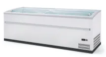 Бонета морозильная Brandford Polo 210 HT/СТ