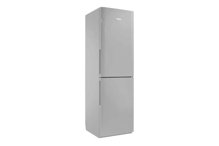 Какая температура должна быть в холодильнике Какая температура должна быть в холодильнике