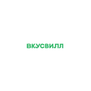 ВкусВилл ВкусВилл