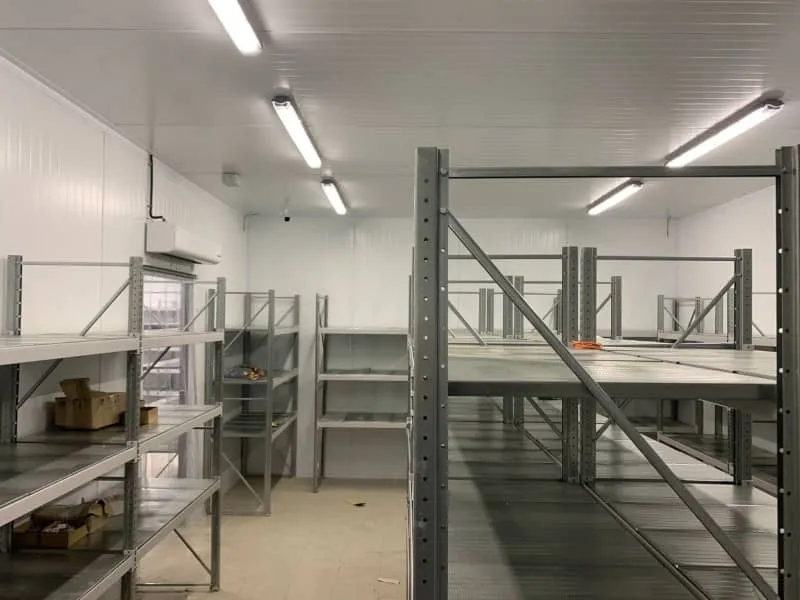 Дарксторы в классическом формате Дарксторы в классическом формате