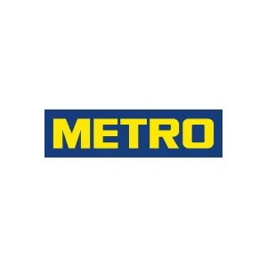Метро Метро
