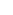 Запрос КП