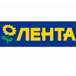 Лента Лента