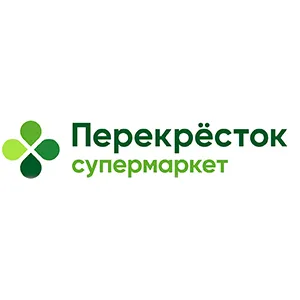 Перекресток Перекресток