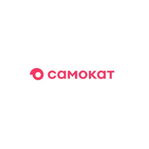 Самокат Самокат