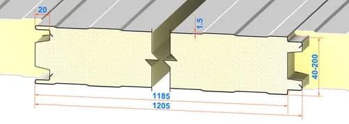 76d69031d5ba70c57c0752540e3f3464.jpg