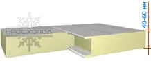 gray_60mm.jpg