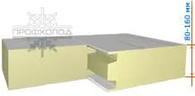 gray_80mm.jpg