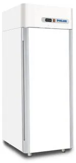 Обновленные шкафы POLAIR Standard-m ждут вас! 