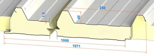 c4befd1a081190000bd6614d75b30f91.jpg