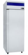 Шкаф холодильный ШХс-0,7 краш. среднетемпературный (D)