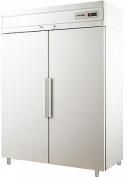 Шкаф холодильный CV-110S (R290)