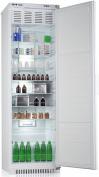 Фармацевтический холодильный шкаф Pozis ХФ-400-2