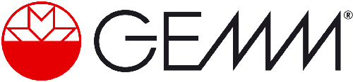 Gemm