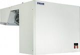 Машина холодильная моноблочная MM-232S (MM-232SF)