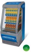 Холодильный шкаф Frigoglass Easyreach Express