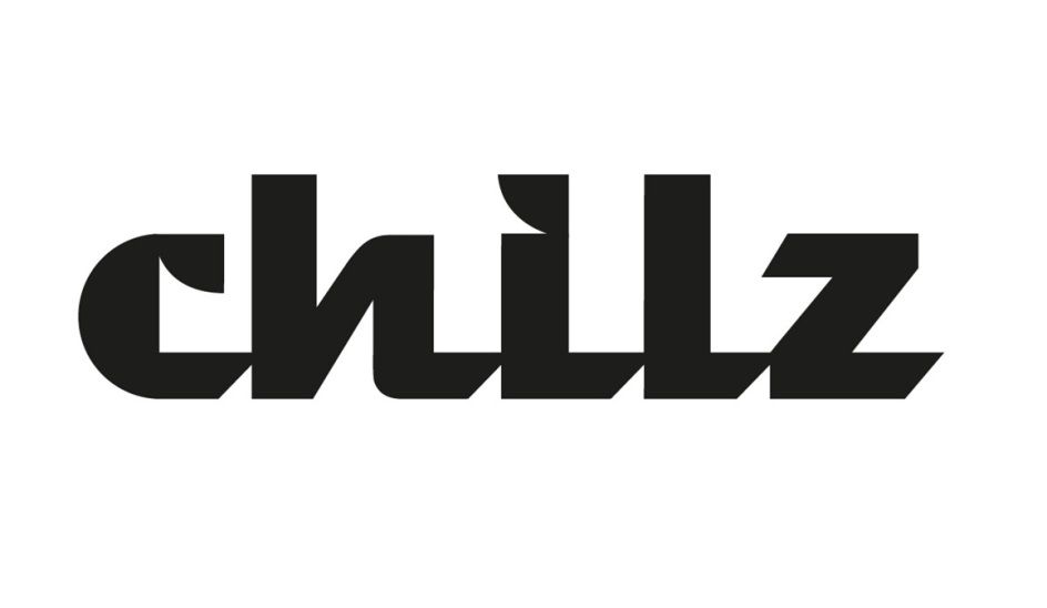 Chilz